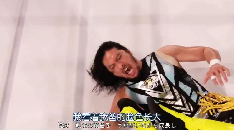 老戏骨突然去世，8.9分名作《我家的故事》最后一集看哭！