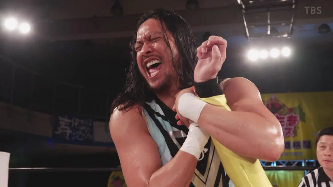 老戏骨突然去世，8.9分名作《我家的故事》最后一集看哭！