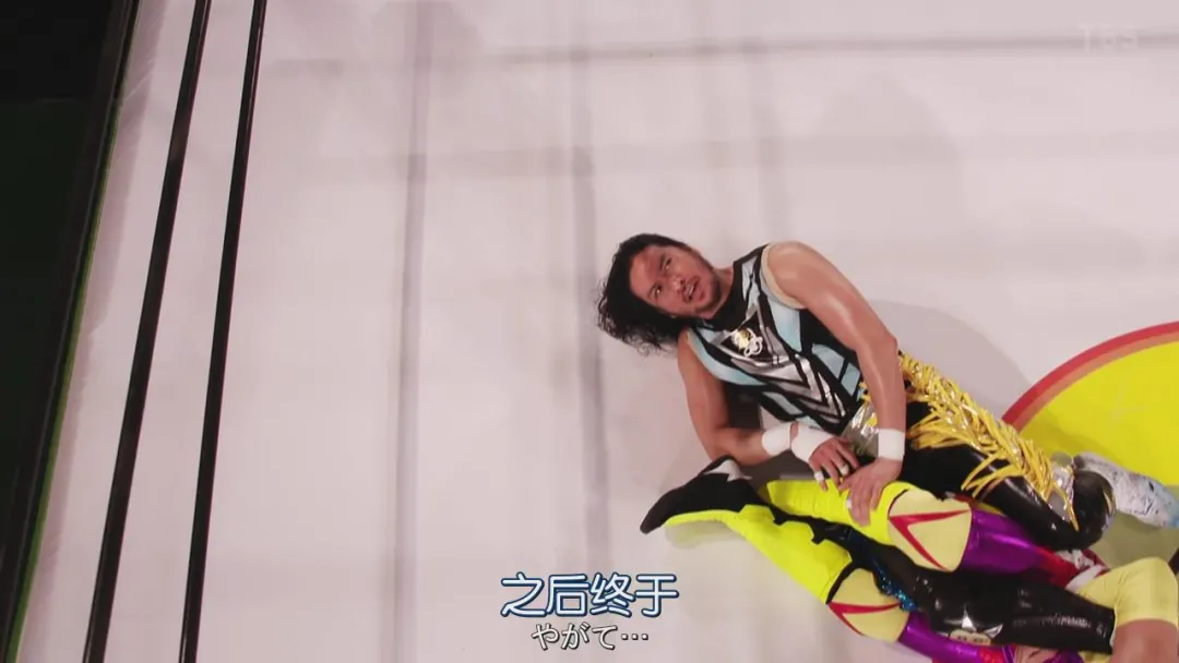 老戏骨突然去世，8.9分名作《我家的故事》最后一集看哭！