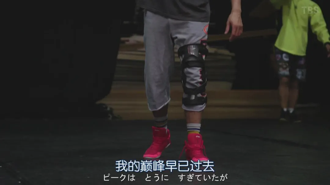 老戏骨突然去世，8.9分名作《我家的故事》最后一集看哭！