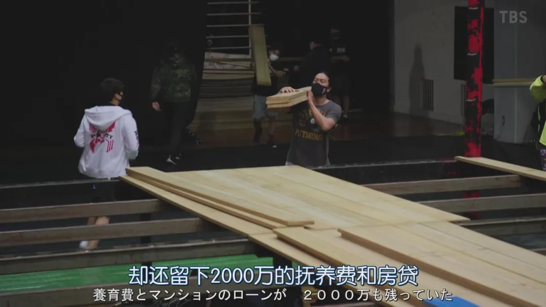 老戏骨突然去世，8.9分名作《我家的故事》最后一集看哭！