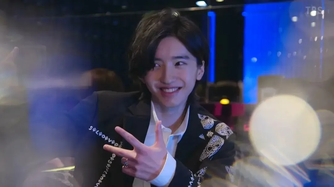 老戏骨突然去世，8.9分名作《我家的故事》最后一集看哭！