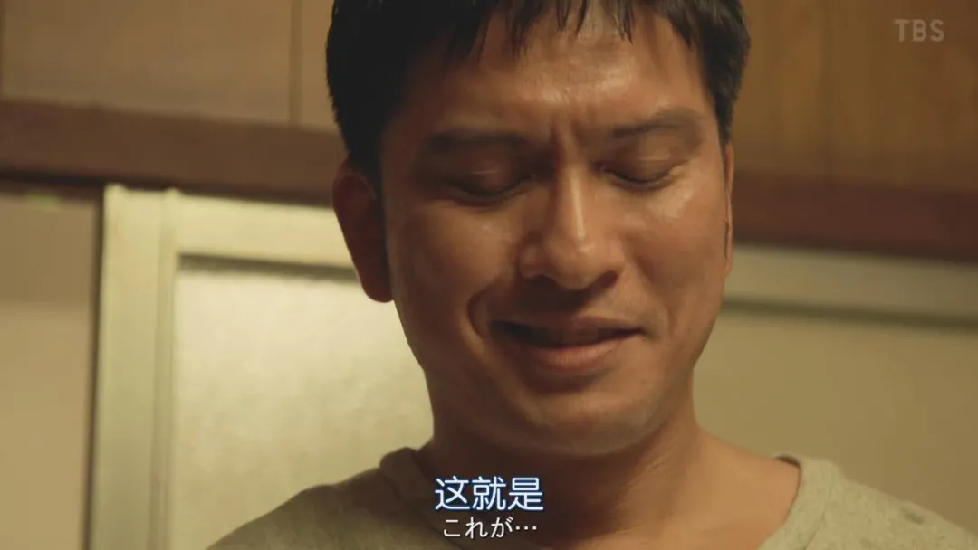 老戏骨突然去世，8.9分名作《我家的故事》最后一集看哭！