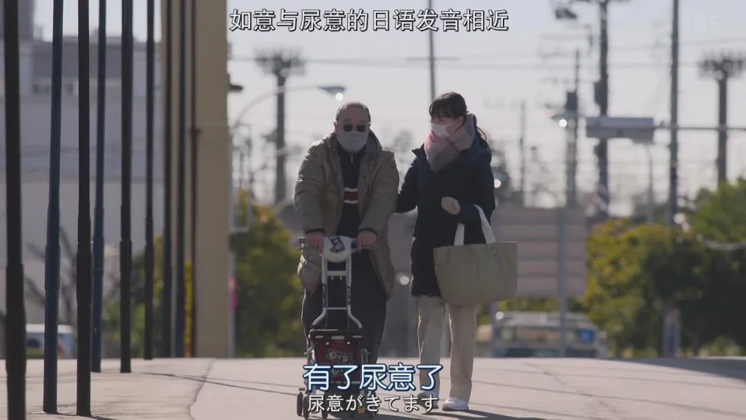 老戏骨突然去世，8.9分名作《我家的故事》最后一集看哭！