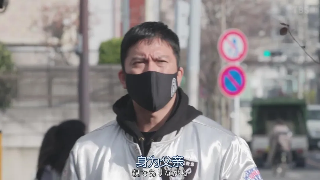 老戏骨突然去世，8.9分名作《我家的故事》最后一集看哭！