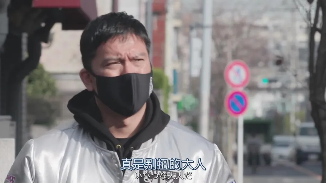 老戏骨突然去世，8.9分名作《我家的故事》最后一集看哭！