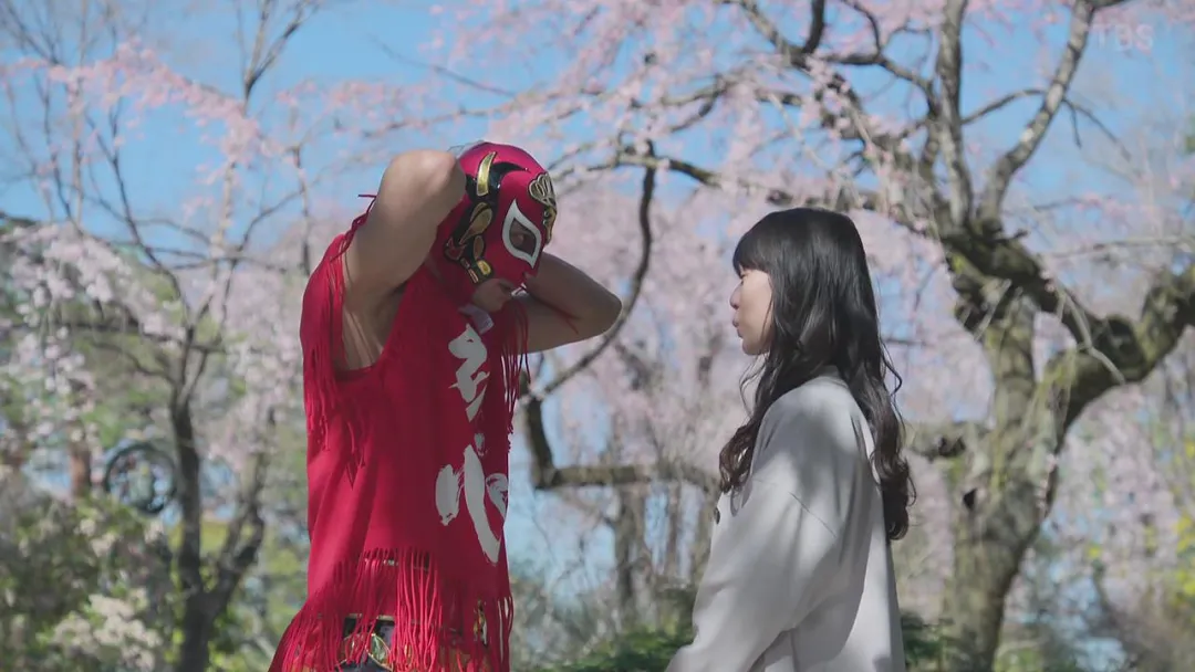 老戏骨突然去世，8.9分名作《我家的故事》最后一集看哭！