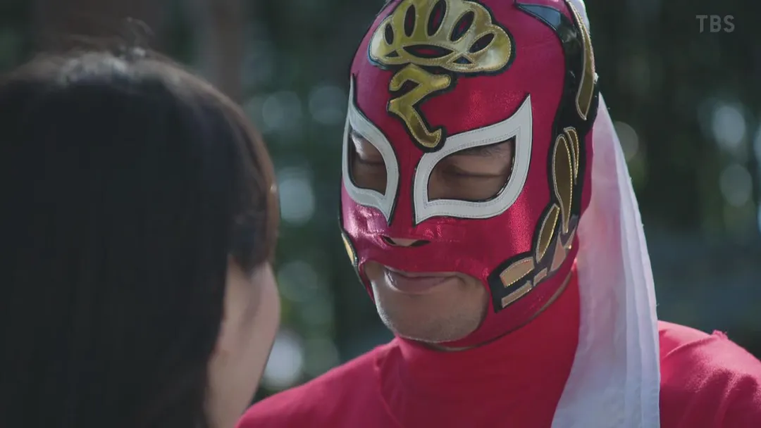 老戏骨突然去世，8.9分名作《我家的故事》最后一集看哭！