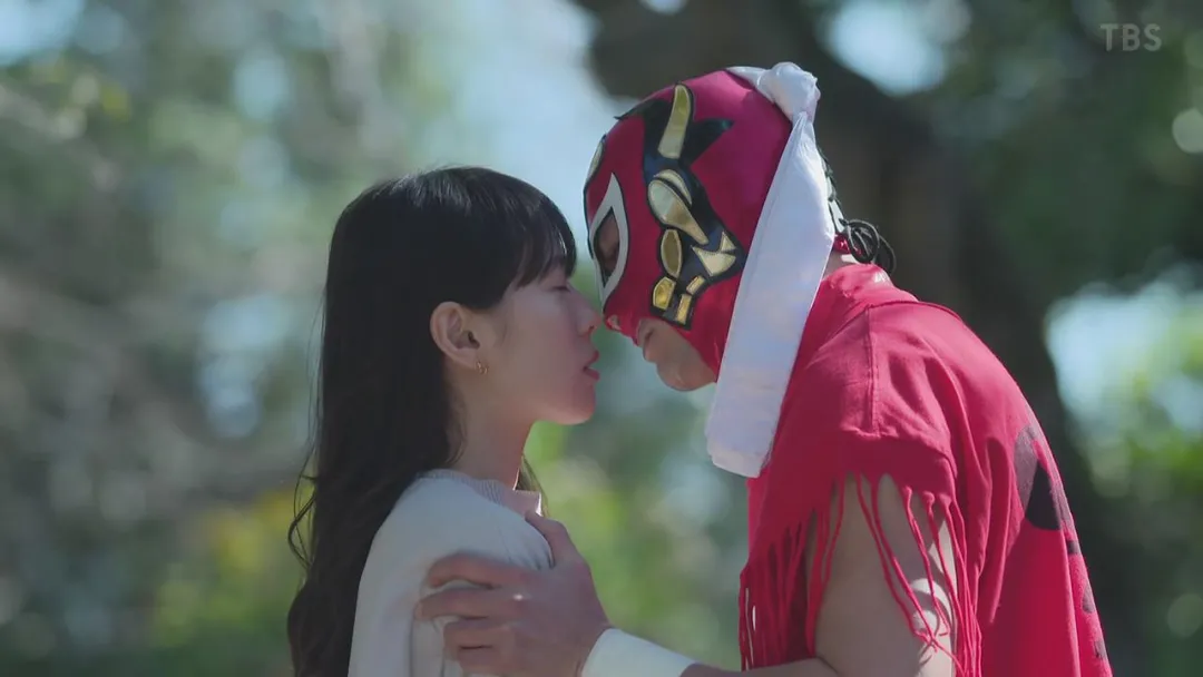 老戏骨突然去世，8.9分名作《我家的故事》最后一集看哭！