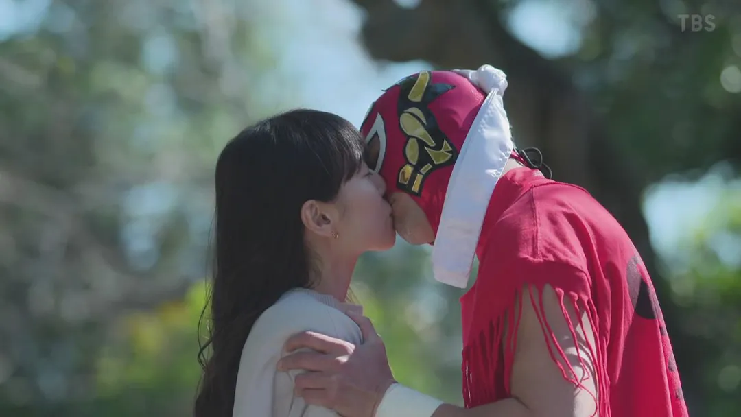 老戏骨突然去世，8.9分名作《我家的故事》最后一集看哭！