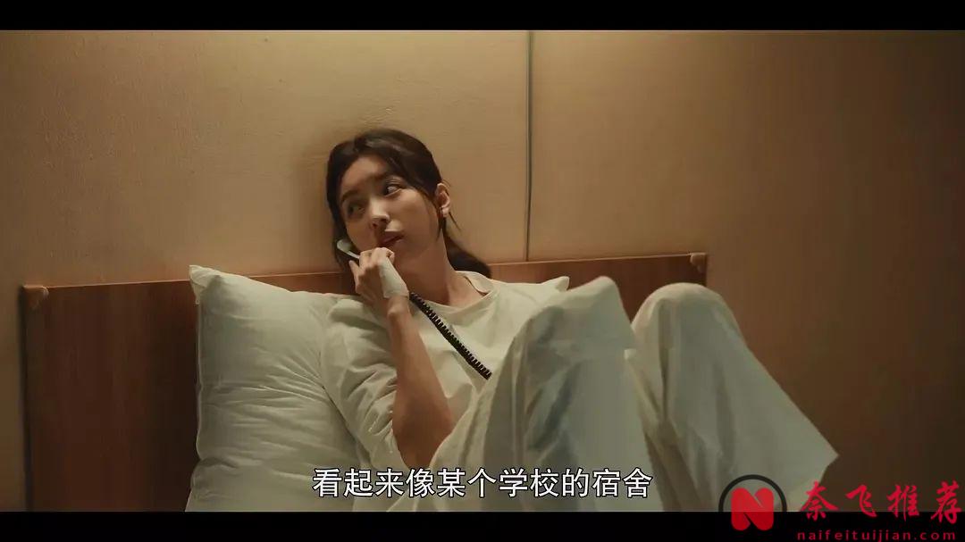 5部“末日灾难”题材韩剧，只能从剧里体验一把了