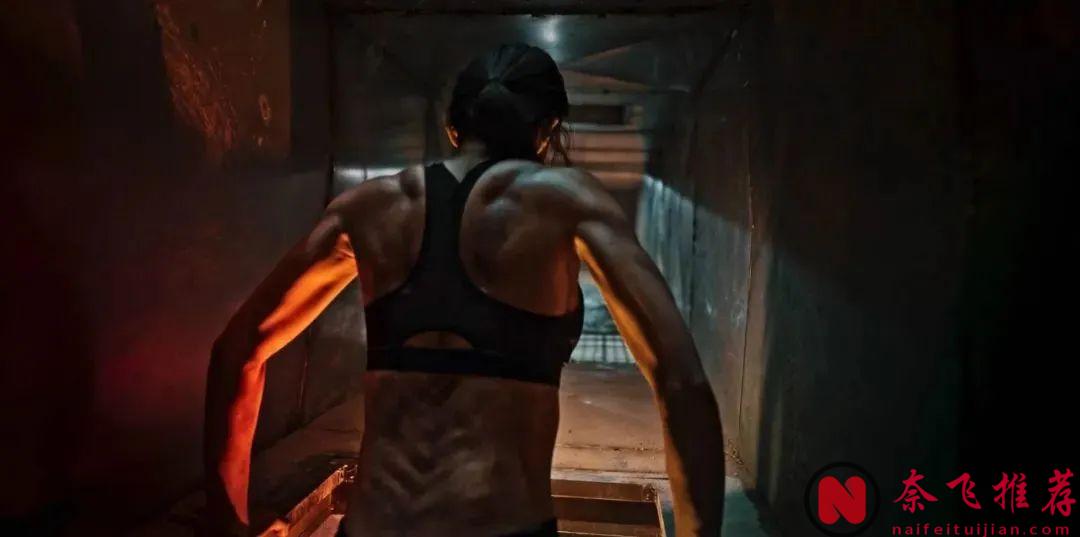 5部“末日灾难”题材韩剧，只能从剧里体验一把了