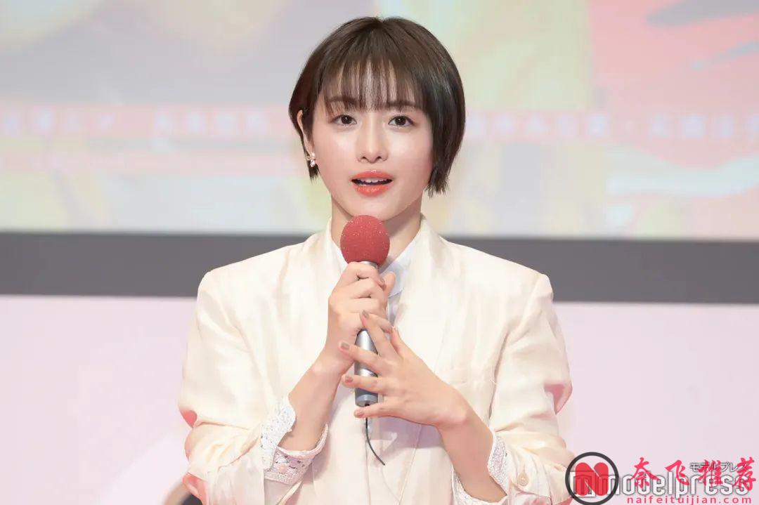 石原里美产后第一部电影《消失的女儿/失踪 / 我的女儿不见了》揭露了诸多社会问题！