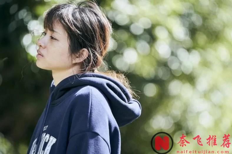 石原里美产后第一部电影《消失的女儿/失踪 / 我的女儿不见了》揭露了诸多社会问题！