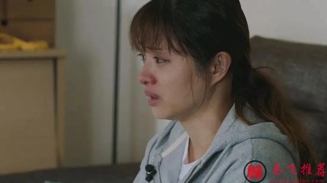 石原里美产后第一部电影《消失的女儿/失踪 / 我的女儿不见了》揭露了诸多社会问题！