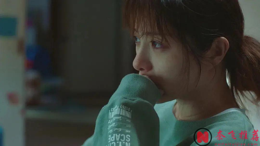 石原里美产后第一部电影《消失的女儿/失踪 / 我的女儿不见了》揭露了诸多社会问题！