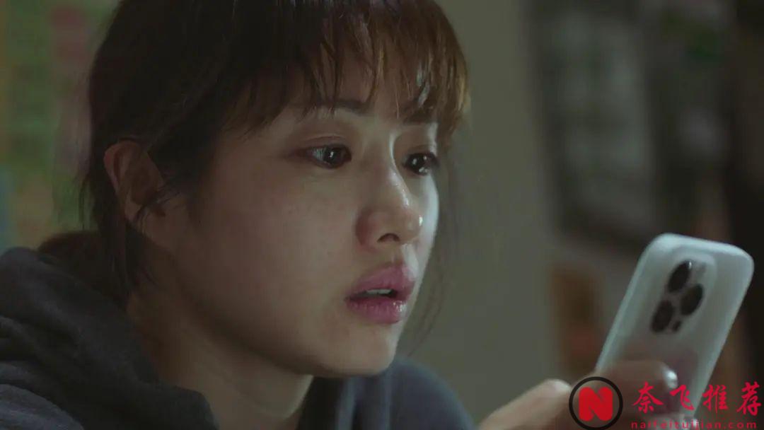 石原里美产后第一部电影《消失的女儿/失踪 / 我的女儿不见了》揭露了诸多社会问题！