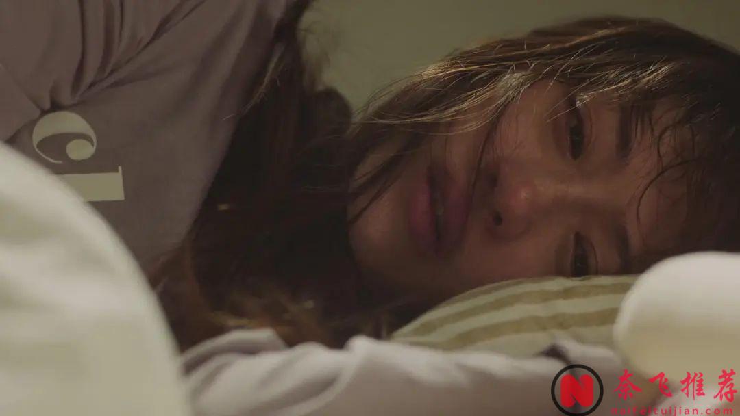 石原里美产后第一部电影《消失的女儿/失踪 / 我的女儿不见了》揭露了诸多社会问题！