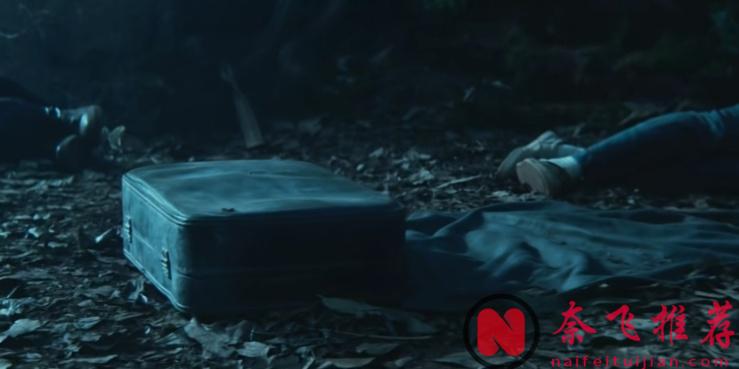 2025最新驚悚推理力作《墨西哥太平間的九具屍體》！飛機意外墜毀，倖存者卻一一被謀殺，誰纔是隱藏的真兇？