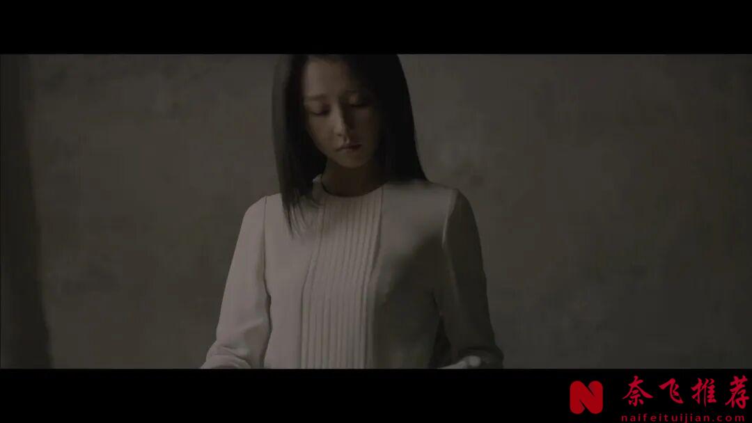 5部珍藏的华语伦理电影，女主都是高颜值，看得眼前一亮