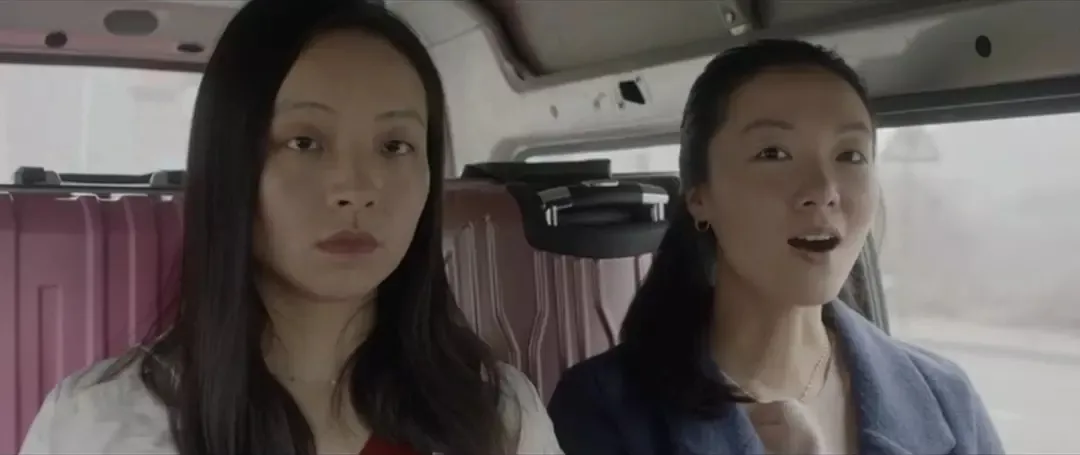 5部珍藏的华语伦理电影，女主都是高颜值，看得眼前一亮