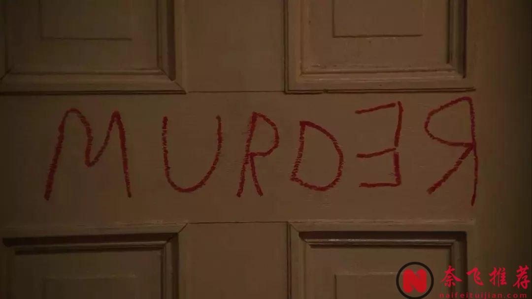 細思極恐的細節越看越讓人頭皮發麻的《閃靈/鬼店》，不可複製的經典之作！