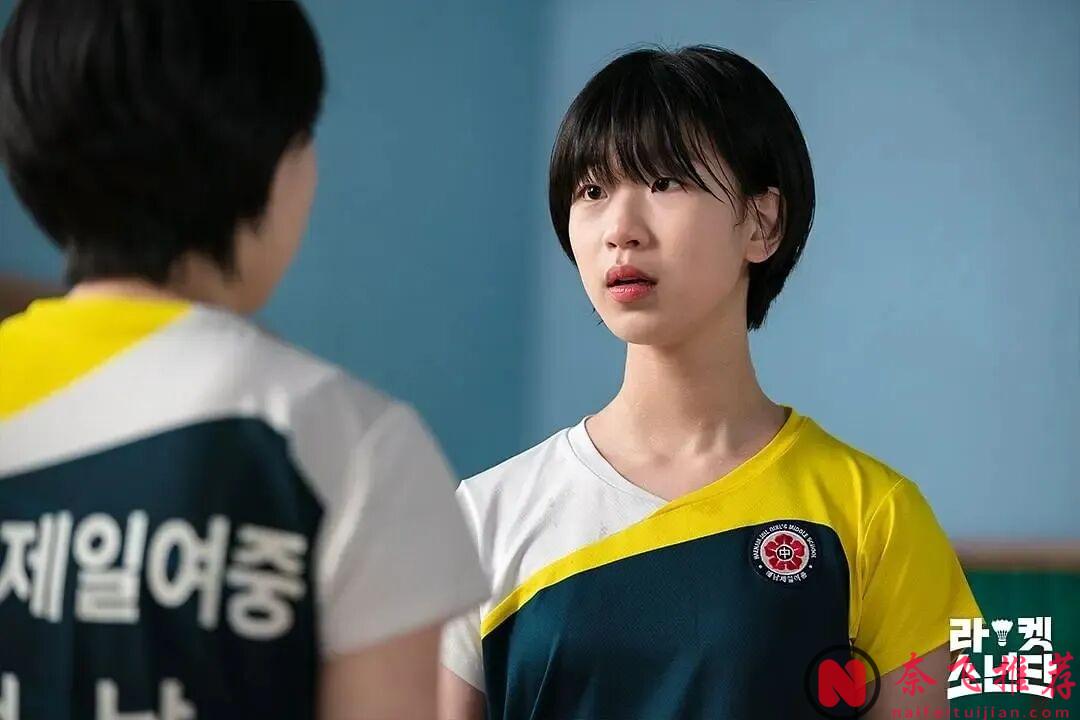 8部“被劇名耽誤”的韓劇，出乎意料的好看