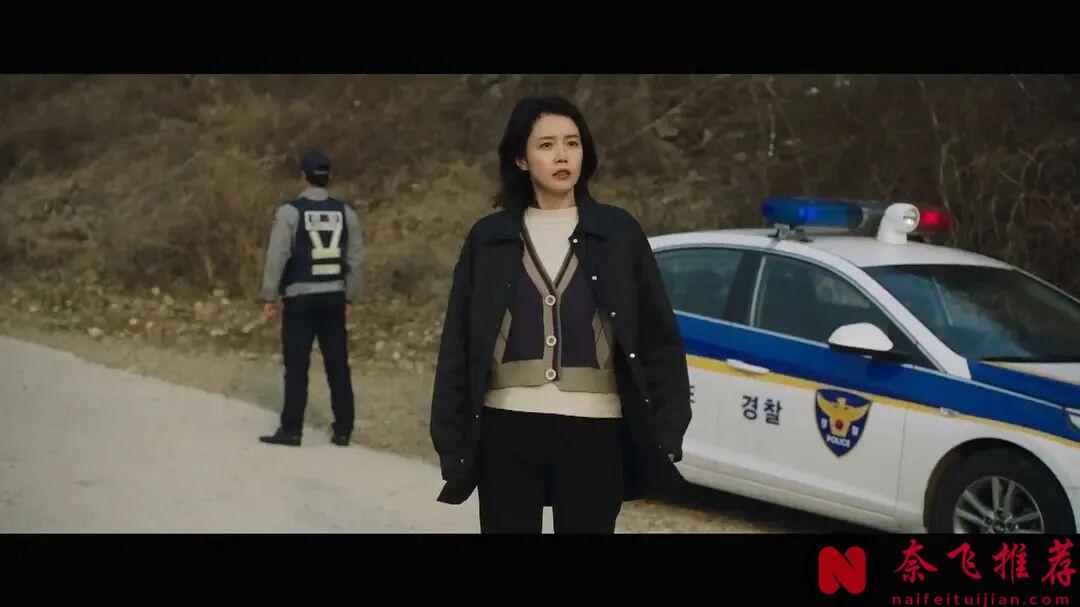 8部“被劇名耽誤”的韓劇，出乎意料的好看