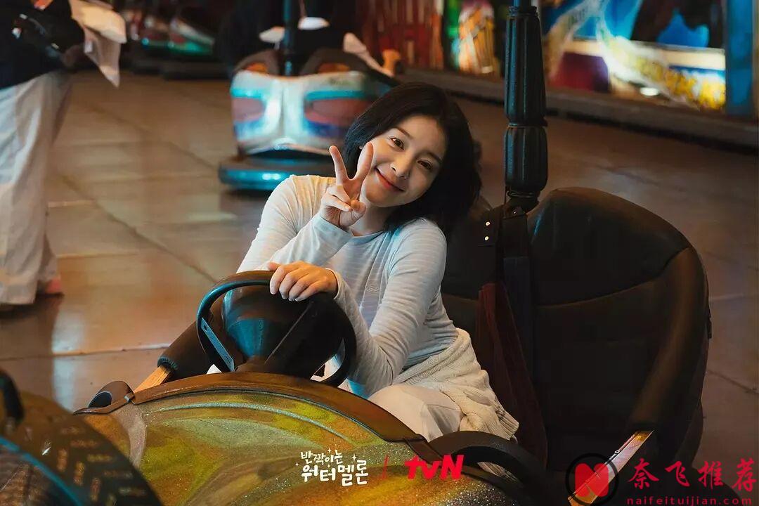 8部“被劇名耽誤”的韓劇，出乎意料的好看