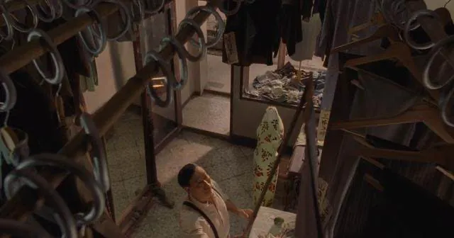 高調開播的《龍之家族》第二季的藝術水準差了《權力的遊戲》一大截！