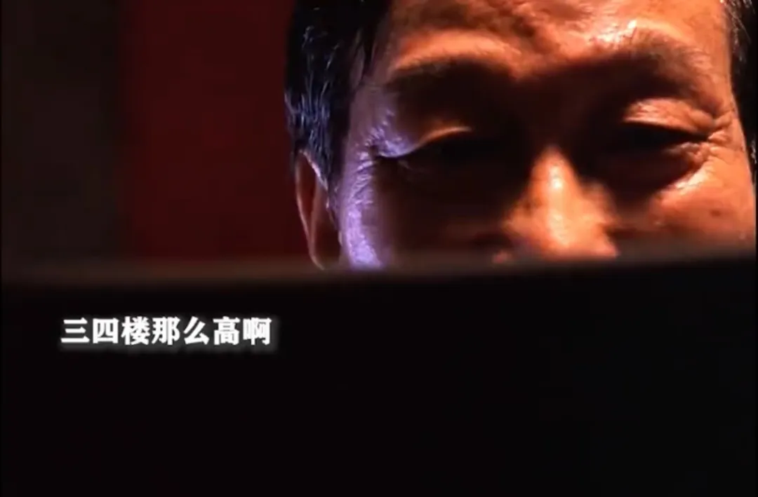 高調開播的《龍之家族》第二季的藝術水準差了《權力的遊戲》一大截！