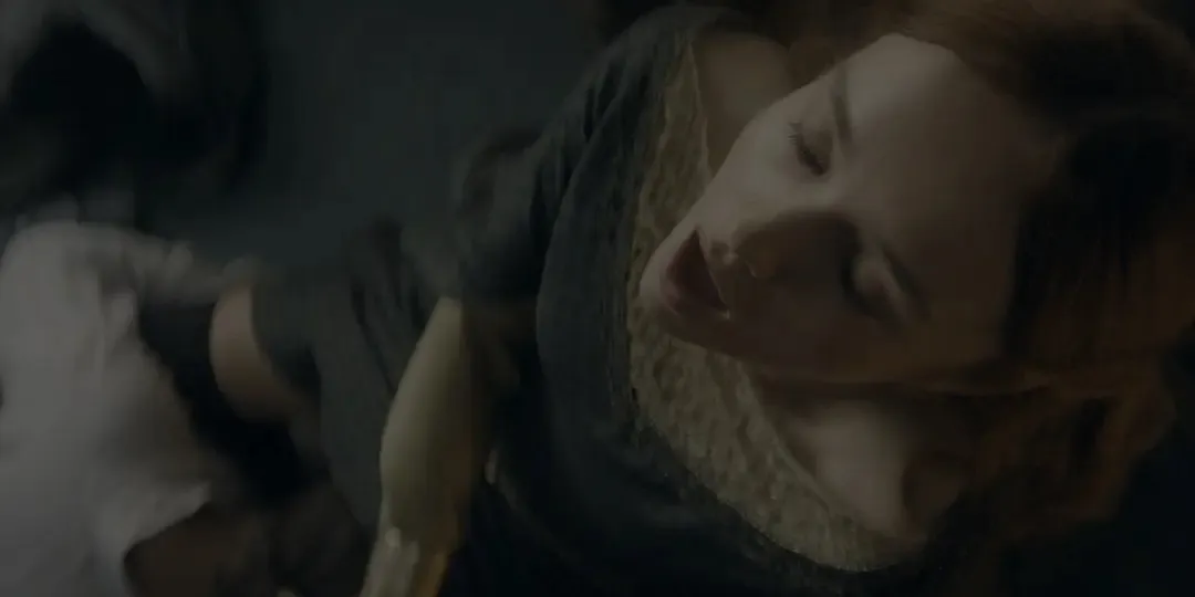 高調開播的《龍之家族》第二季的藝術水準差了《權力的遊戲》一大截！