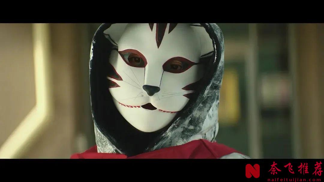 韓國超爽復仇大片《勇敢的市民/一拳鮮師：勇敢的市民》，美女老師暴打小混混，爆燃又催淚