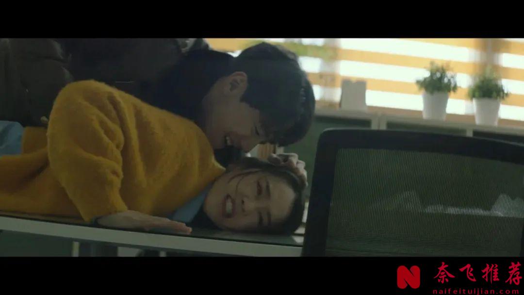 韓國超爽復仇大片《勇敢的市民/一拳鮮師：勇敢的市民》，美女老師暴打小混混，爆燃又催淚