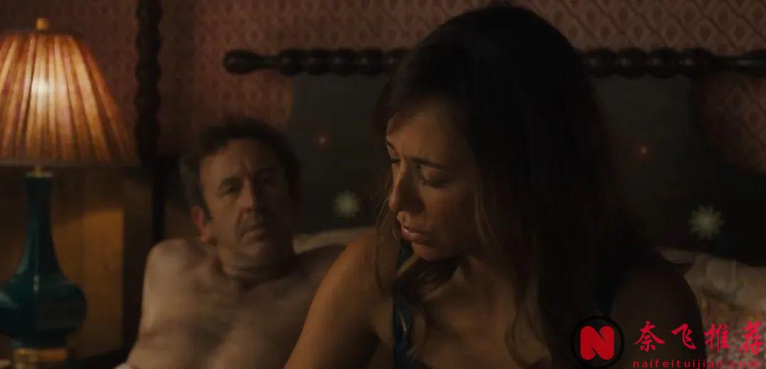 最高9.4分，8部近期热播的高口碑海外剧，一部比一部好看！