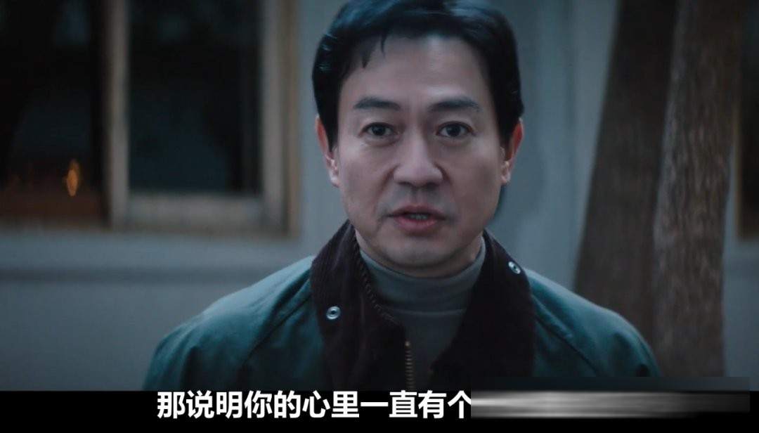 心理悬疑片《胡言乱语》解析：朴勇宇与一场「笑疗」实验