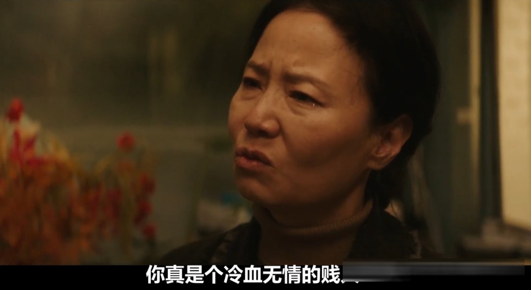 心理悬疑片《胡言乱语》解析：朴勇宇与一场「笑疗」实验