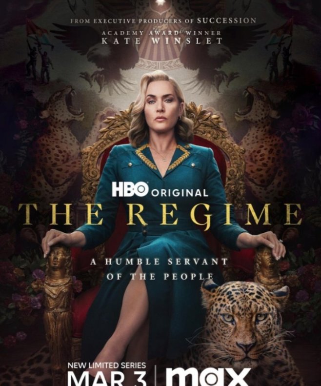 Netflix /HBO/Disney+三月即将上线的9部作品，Netflix王炸上线，这个月就看它了