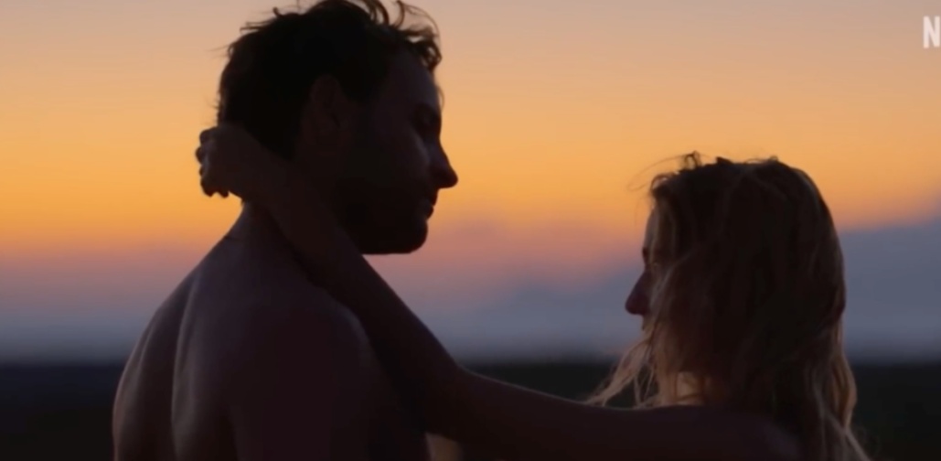 Netflix /HBO/Disney+三月即将上线的9部作品，Netflix王炸上线，这个月就看它了