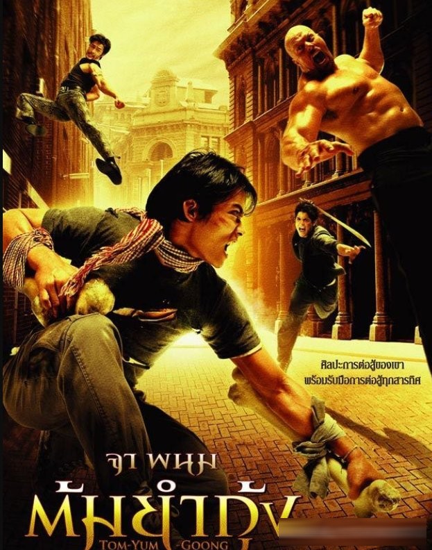 影史十大最火爆动作片:从《杀死比尔 / 标杀令(港) / 追杀比尔(台)》到《突袭 / 突击死亡塔(港) / 全面突袭(台)》