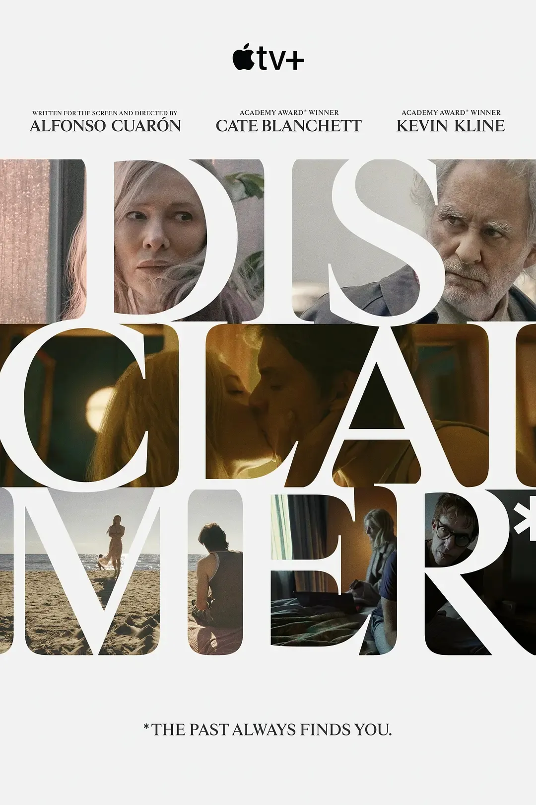 「10月片单」9分神剧强势回归！这个10月必追的70+部美剧！