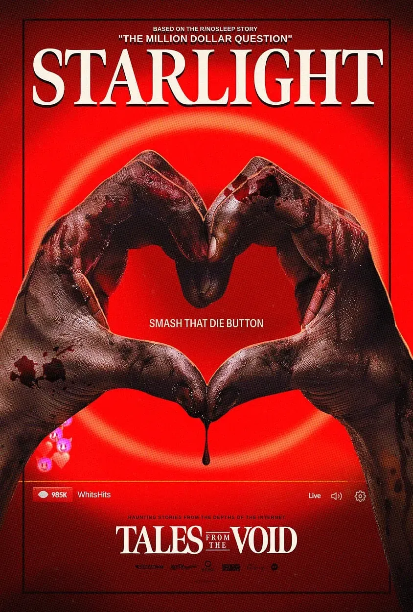 「10月片单」9分神剧强势回归！这个10月必追的70+部美剧！