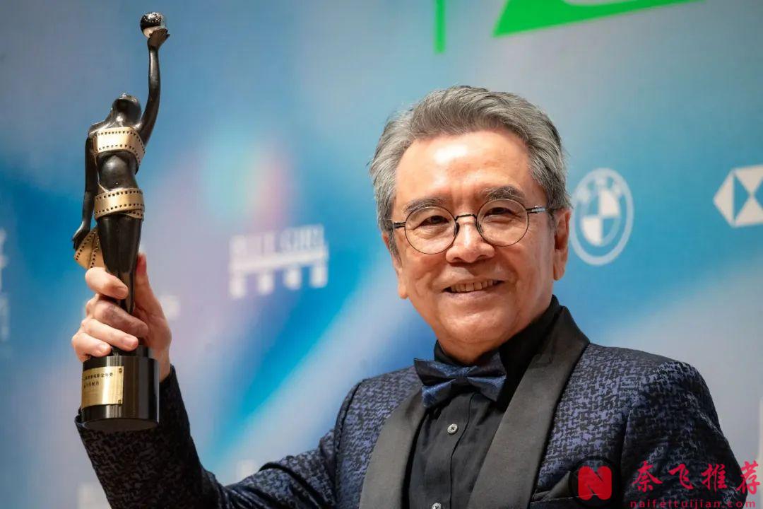 《白日之下》揭露现实，震惊香港！弱势群体就活该如此卑微！？