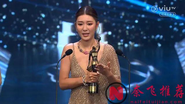 《白日之下》揭露现实，震惊香港！弱势群体就活该如此卑微！？