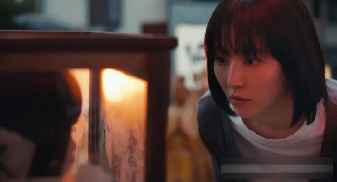 近10年恐怖片TOP10：无名女尸、灯塔、某种物质等高分之作