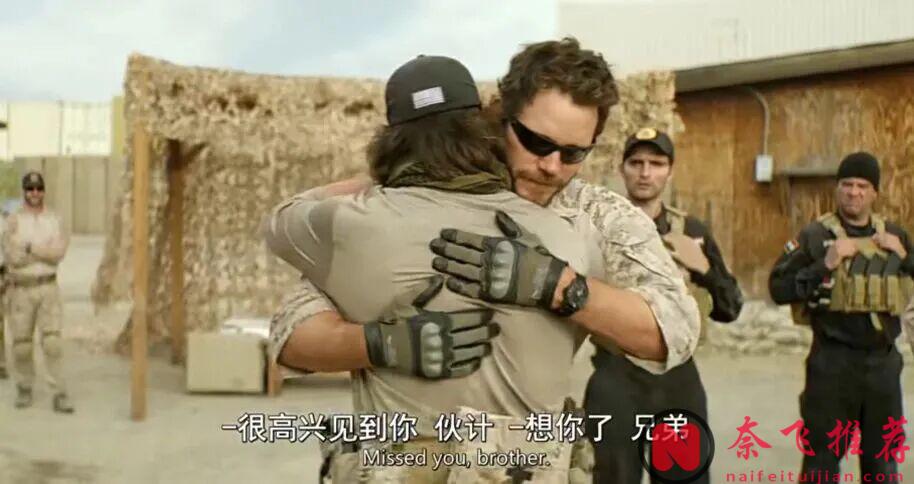 一口气刷4集，这部R级新美剧《终极名单:黑狼/终极名单：暗夜之狼》太过瘾了