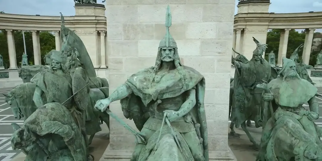 一口气刷4集，这部R级新美剧《终极名单:黑狼/终极名单：暗夜之狼》太过瘾了