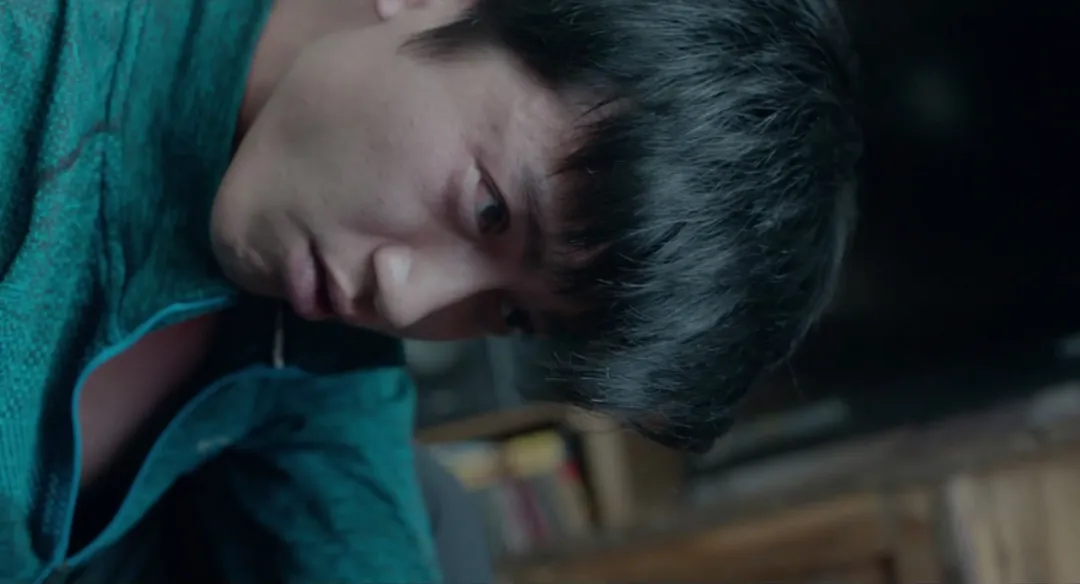 尺度直接拉满，刺激上头！这部台湾恐怖片《尸忆》，适合深夜看！