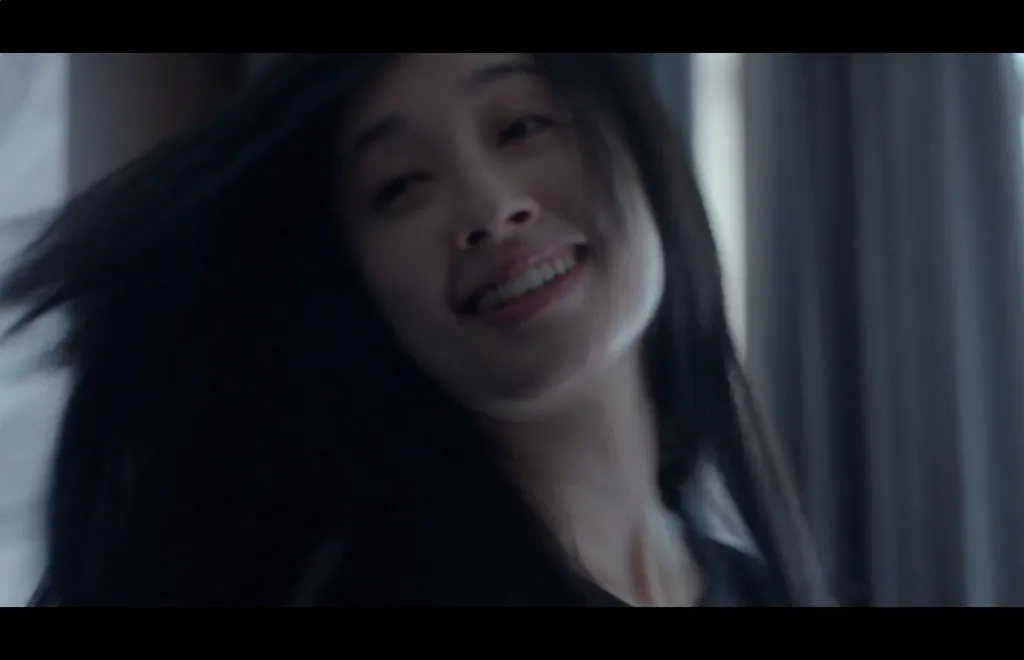 尺度直接拉满，刺激上头！这部台湾恐怖片《尸忆》，适合深夜看！