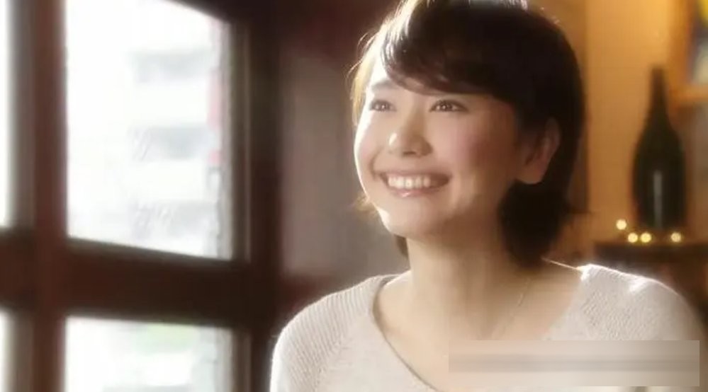 《胜者即是正义/律政狂人/王牌大律师》:古美门的毒舌,如何拆开胜诉与正义